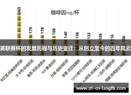 英联赛杯的发展历程与历史变迁：从创立至今的百年风云